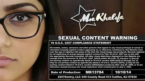 mia khalifa jmac full video|Mia Khalifa Jmac Full Porn Videos 